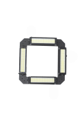LBRQ-3 Rows Series
